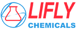 Guangzhou Lifly Chemicals Co., Ltd.