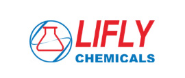 GUANGZHOU LIFLY CHEMICALS CO., LTD.