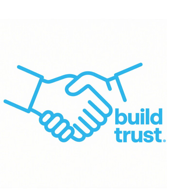 Extensive Petrochemical Trading Experience