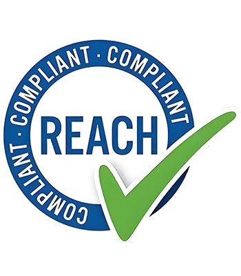 REACH