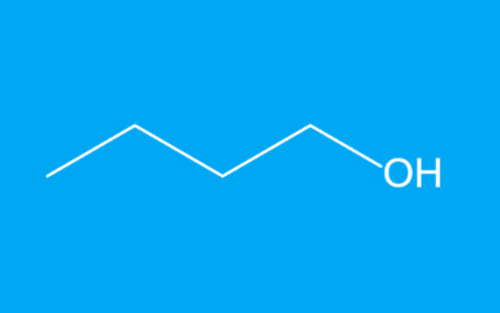 N-Butanol