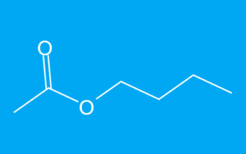 BUTAC