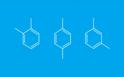 Xylene